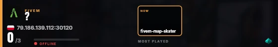 Filmstrip badge preview