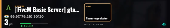 Filmstrip badge preview
