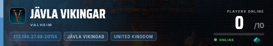 Edge badge preview