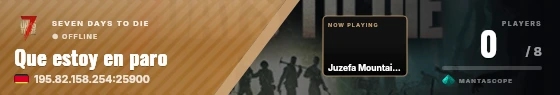 Sweep badge preview