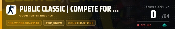 Edge badge preview