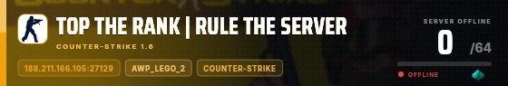 Edge badge preview