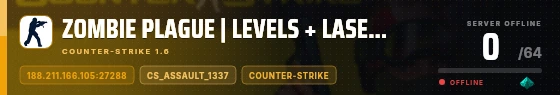 Edge badge preview