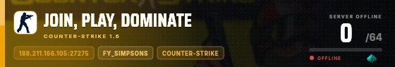 Edge badge preview