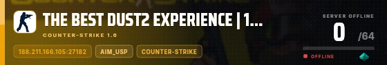 Edge badge preview