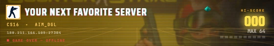 Arcade badge preview