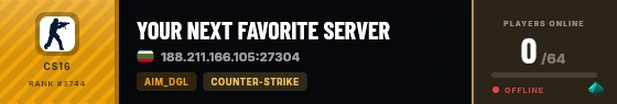 Strata badge preview