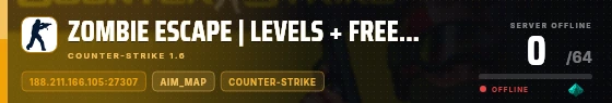 Edge badge preview