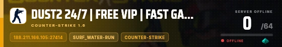 Edge badge preview