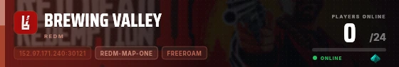 Edge badge preview