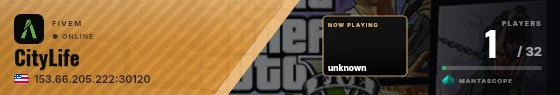 Sweep badge preview