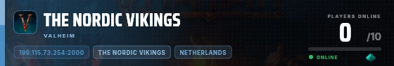 Edge badge preview