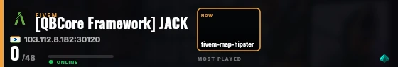 Filmstrip badge preview