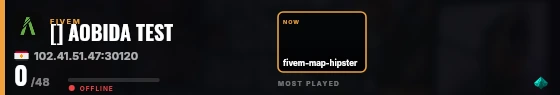 Filmstrip badge preview