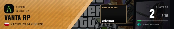 Sweep badge preview