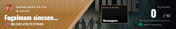 Sweep badge preview