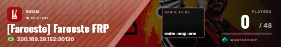 Sweep badge preview