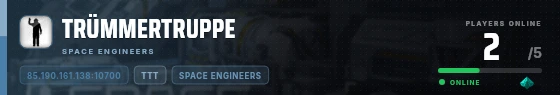 Edge badge preview
