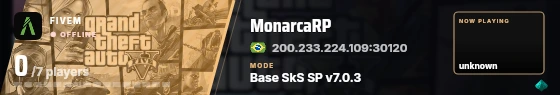 Blade badge preview