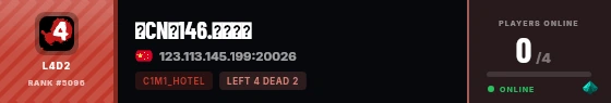 Strata badge preview
