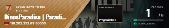 Sweep badge preview