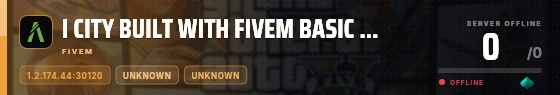 Edge badge preview