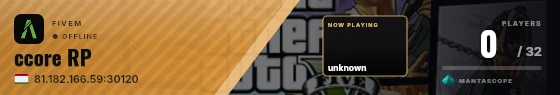 Sweep badge preview