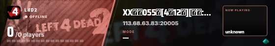 Blade badge preview