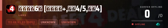Edge badge preview