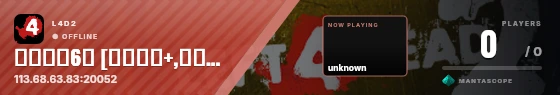 Sweep badge preview