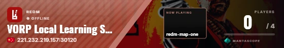 Sweep badge preview