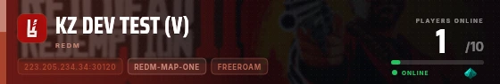 Edge badge preview