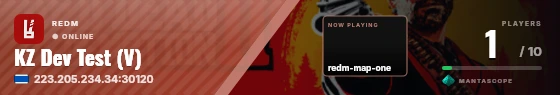 Sweep badge preview