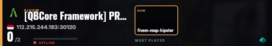 Filmstrip badge preview
