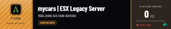 Strata badge preview