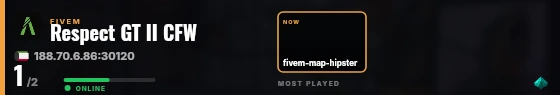 Filmstrip badge preview