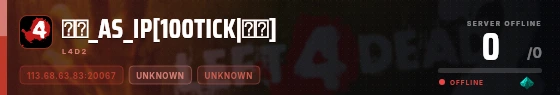 Edge badge preview