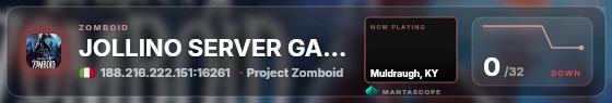 Glass badge preview