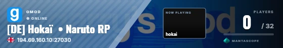 Sweep badge preview