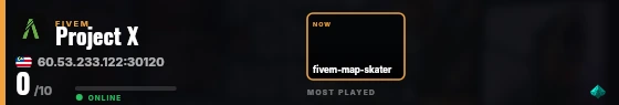 Filmstrip badge preview