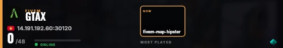 Filmstrip badge preview