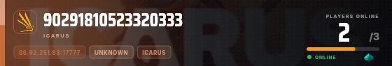 Edge badge preview