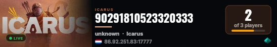 90291805402669069 live status badge