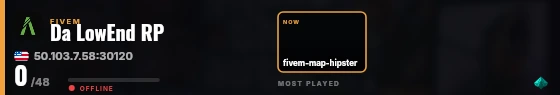 Filmstrip badge preview