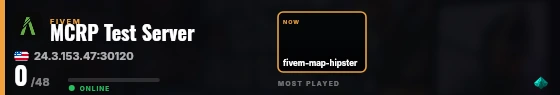 Filmstrip badge preview