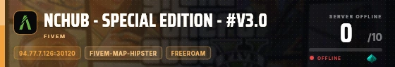 Edge badge preview