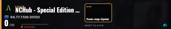 Filmstrip badge preview