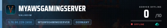Edge badge preview