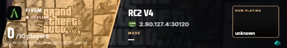 Blade badge preview