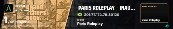 Blade badge preview
